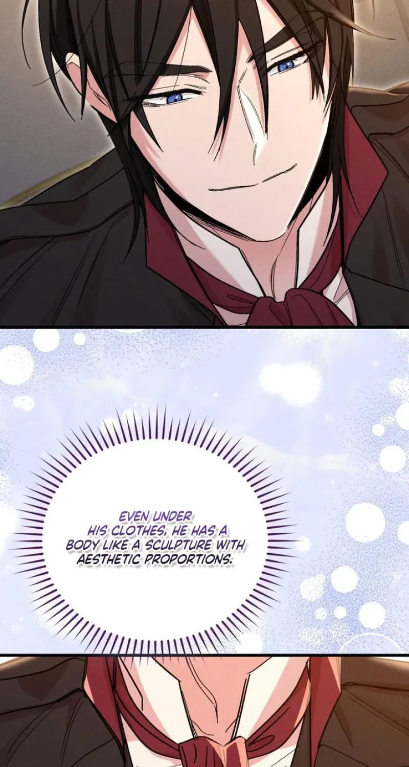 Read Yeoksaneun Doseogwaneseo chapter 11 image 90 on Lezhin