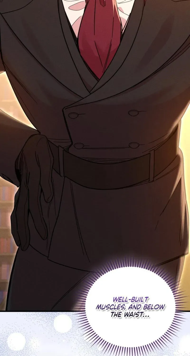 Read Yeoksaneun Doseogwaneseo chapter 11 image 91 on Lezhin