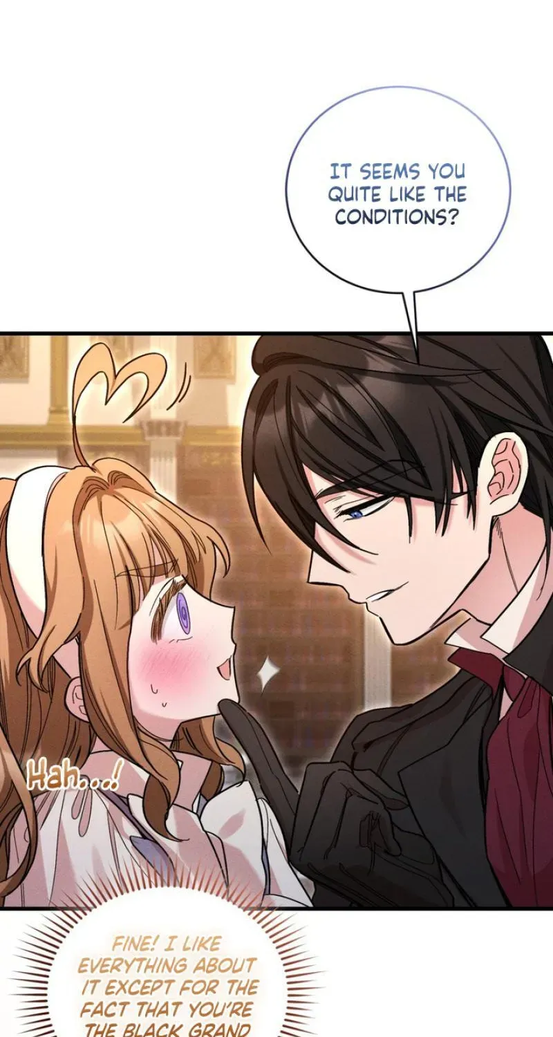 Read Yeoksaneun Doseogwaneseo chapter 11 image 93 on Lezhin