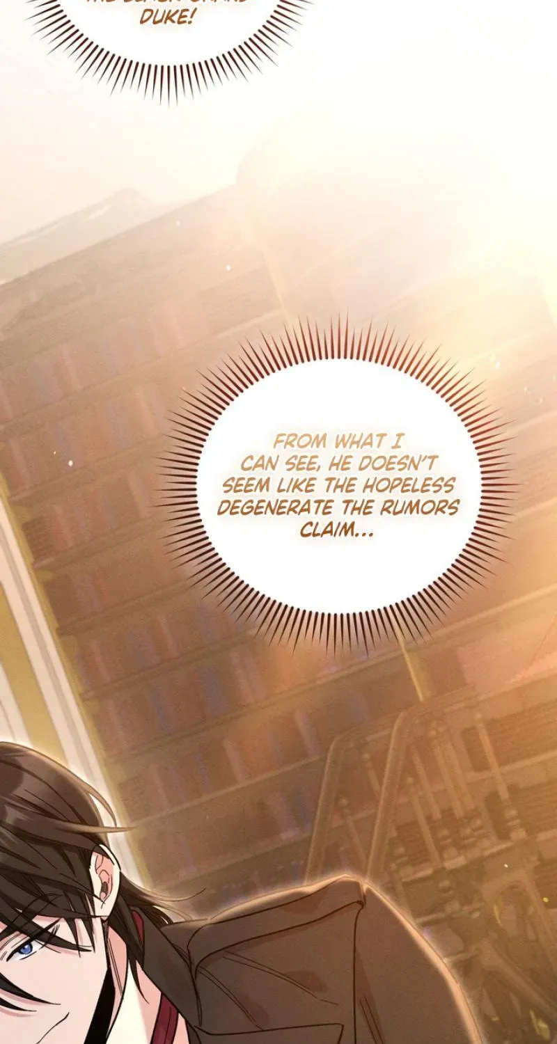 Read Yeoksaneun Doseogwaneseo chapter 11 image 94 on Lezhin