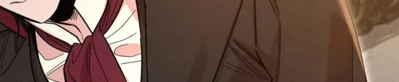 Read Yeoksaneun Doseogwaneseo chapter 11 image 95 on Lezhin