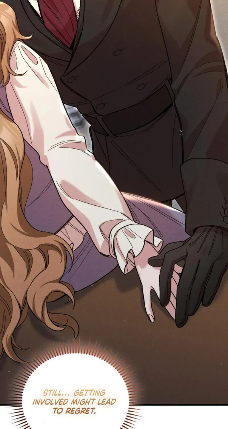 Read Yeoksaneun Doseogwaneseo chapter 11 image 96 on Lezhin