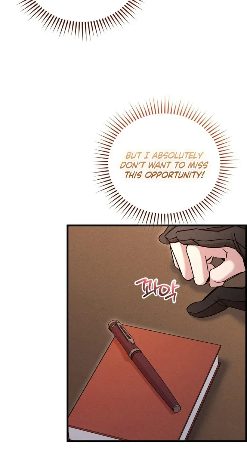 Read Yeoksaneun Doseogwaneseo chapter 11 image 97 on Lezhin