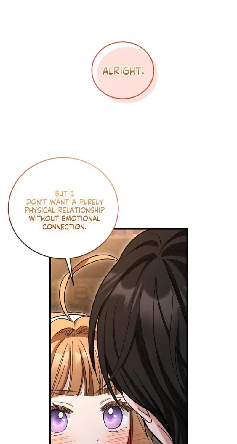 Read Yeoksaneun Doseogwaneseo chapter 11 image 98 on Lezhin