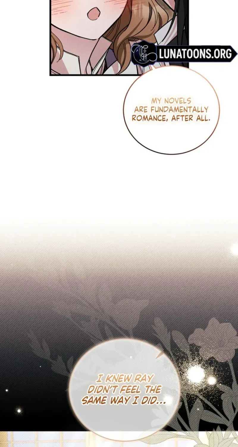 Read Yeoksaneun Doseogwaneseo chapter 11 image 99 on Lezhin