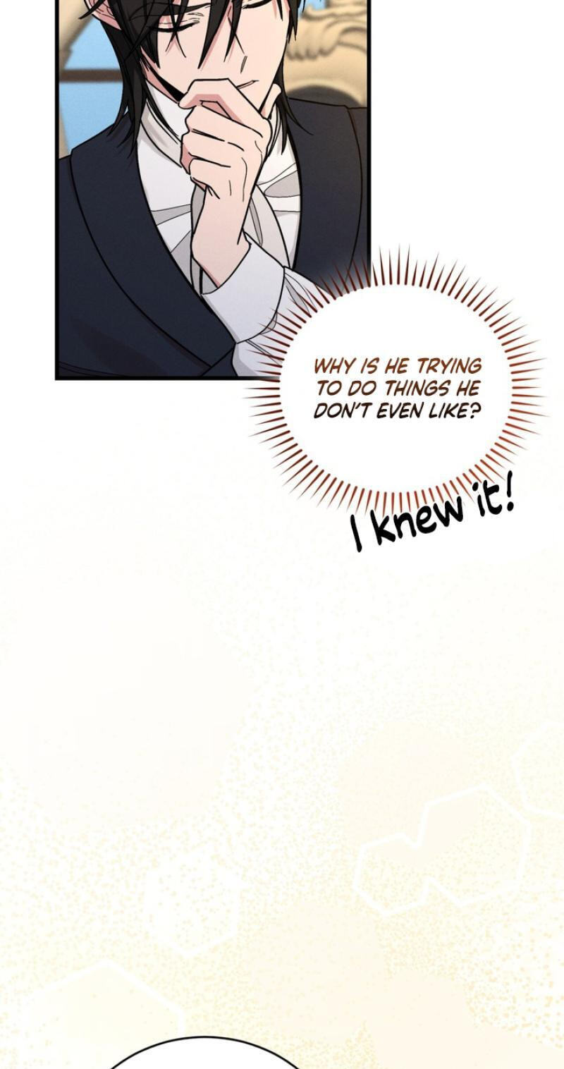 Read Yeoksaneun Doseogwaneseo chapter 16 image 11 on Lezhin