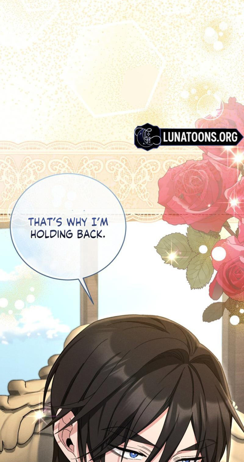 Read Yeoksaneun Doseogwaneseo chapter 16 image 13 on Lezhin