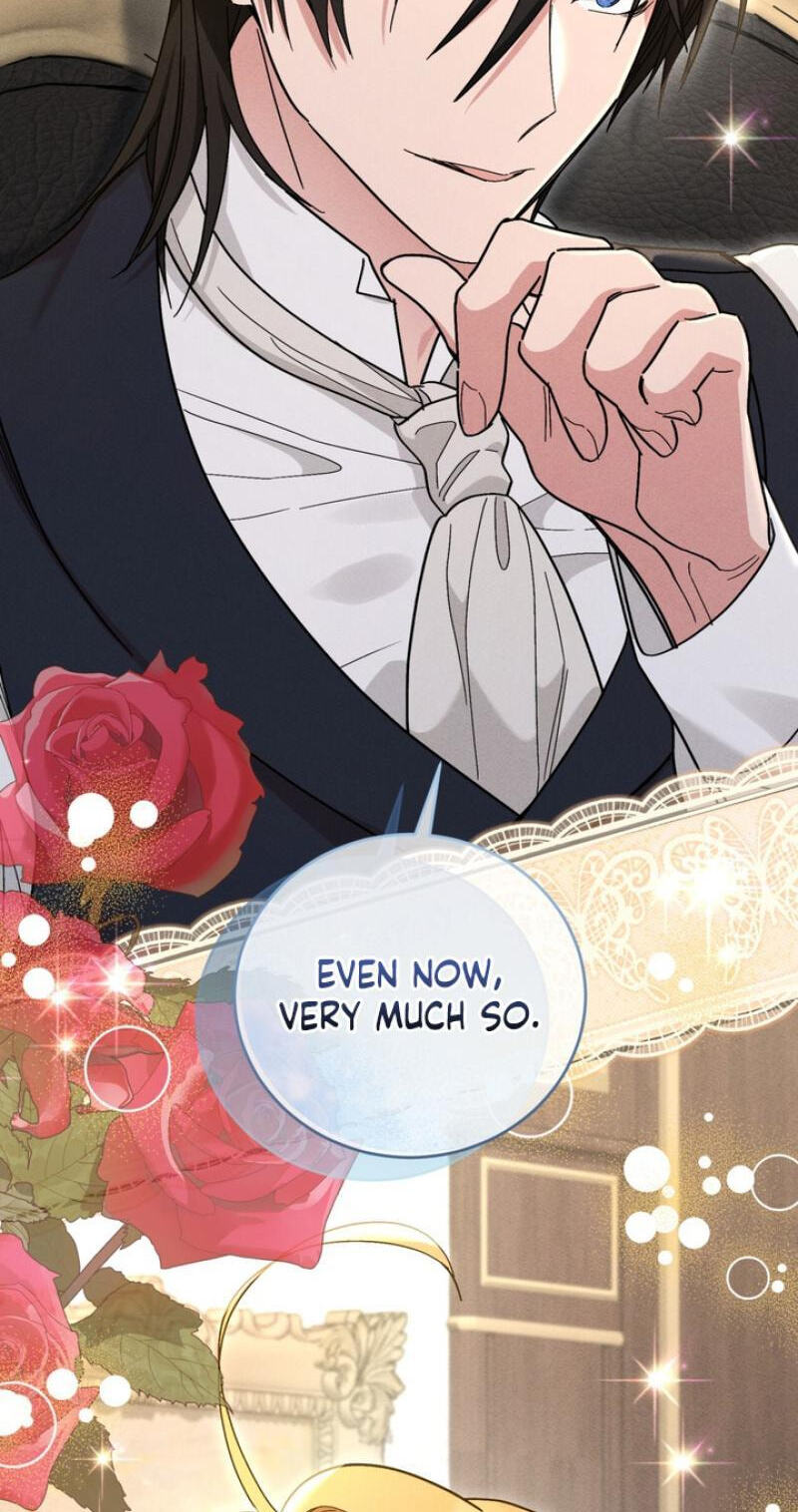 Read Yeoksaneun Doseogwaneseo chapter 16 image 14 on Lezhin