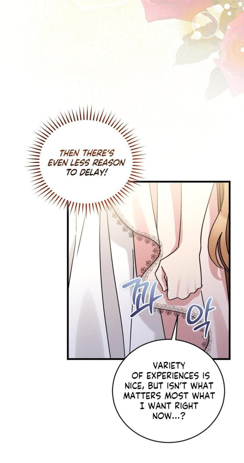 Read Yeoksaneun Doseogwaneseo chapter 16 image 16 on Lezhin