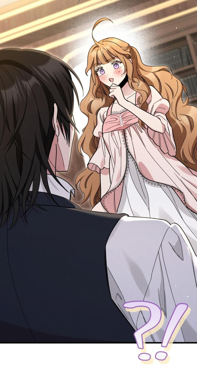 Read Yeoksaneun Doseogwaneseo chapter 16 image 2 on Lezhin