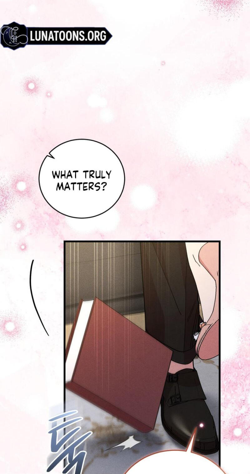 Read Yeoksaneun Doseogwaneseo chapter 16 image 20 on Lezhin