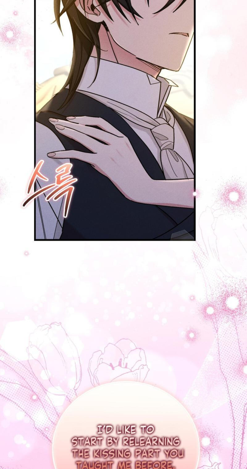 Read Yeoksaneun Doseogwaneseo chapter 16 image 22 on Lezhin