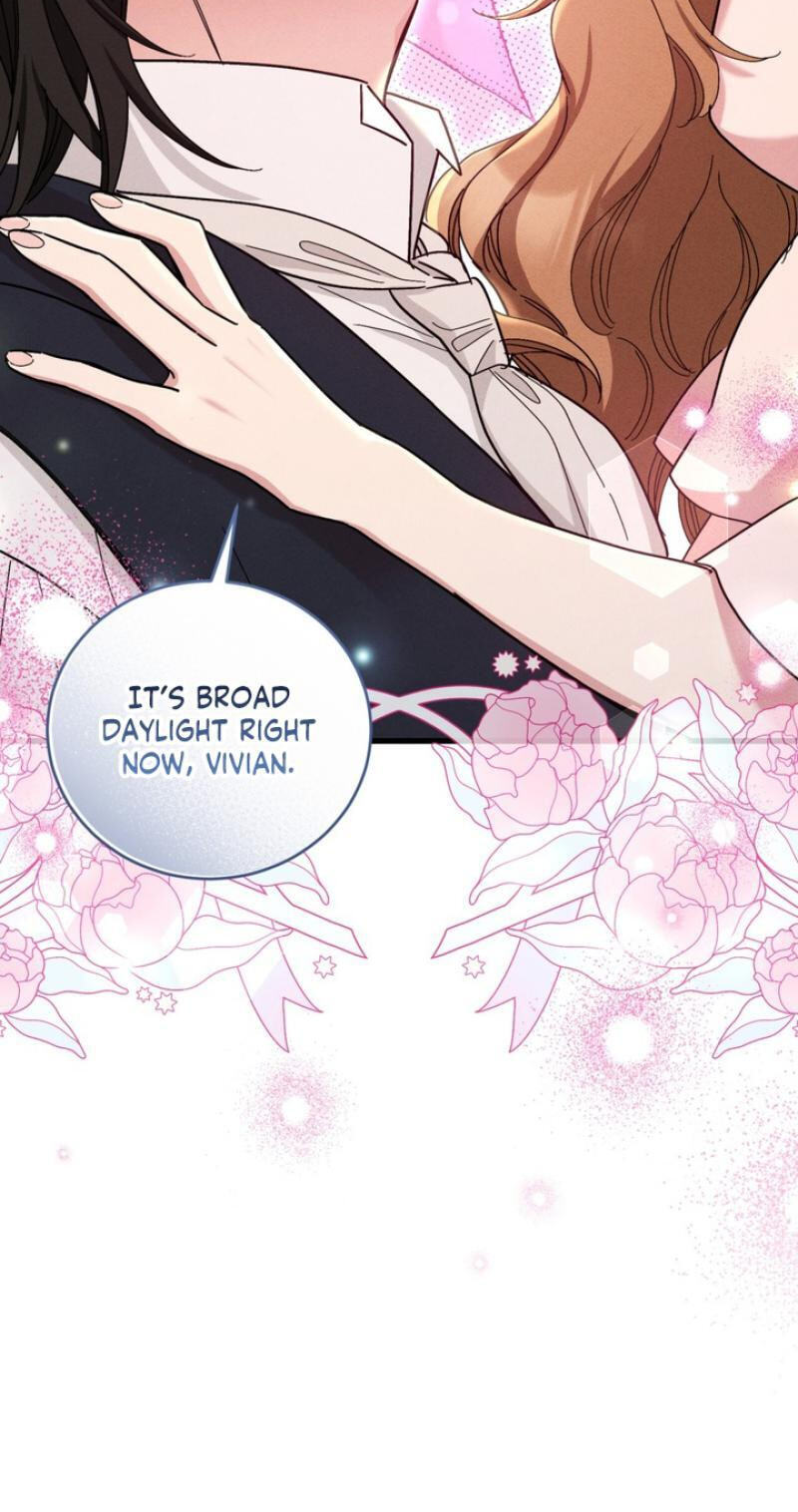 Read Yeoksaneun Doseogwaneseo chapter 16 image 24 on Lezhin