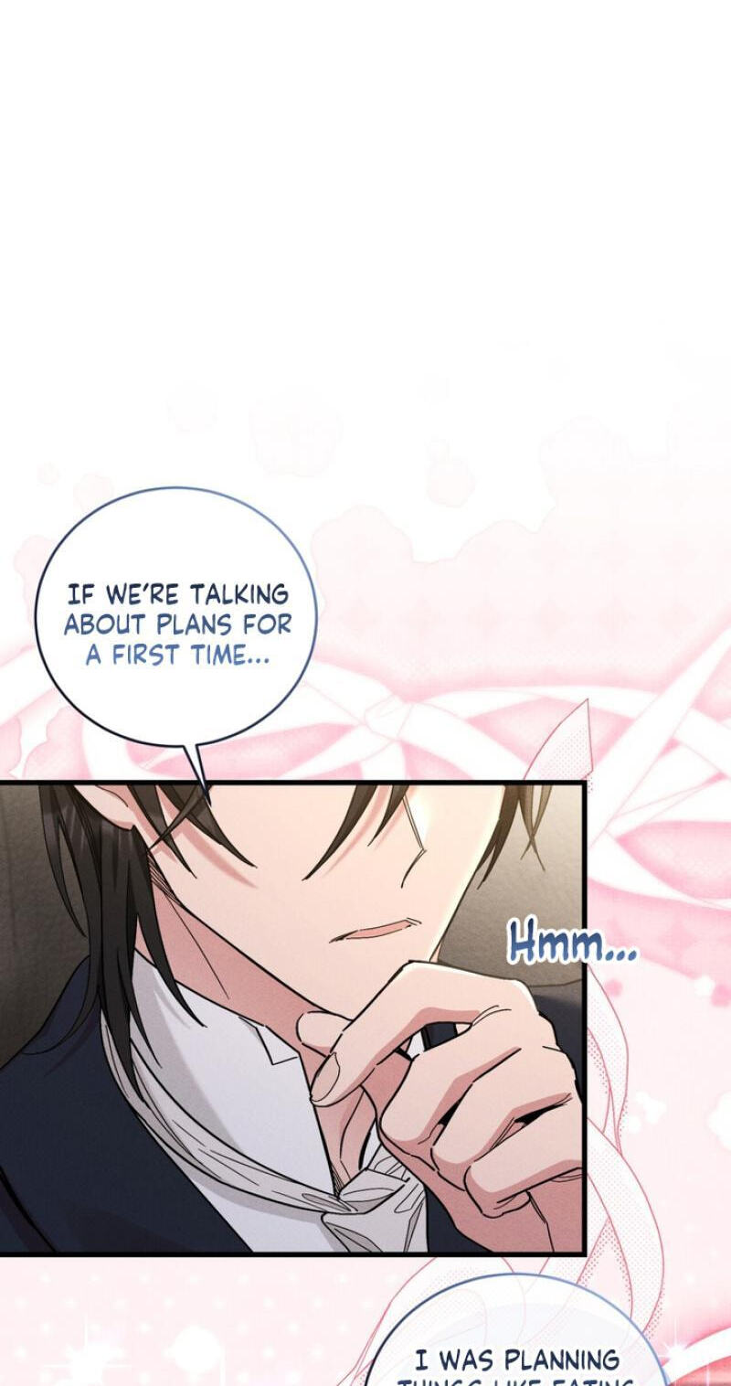 Read Yeoksaneun Doseogwaneseo chapter 16 image 3 on Lezhin