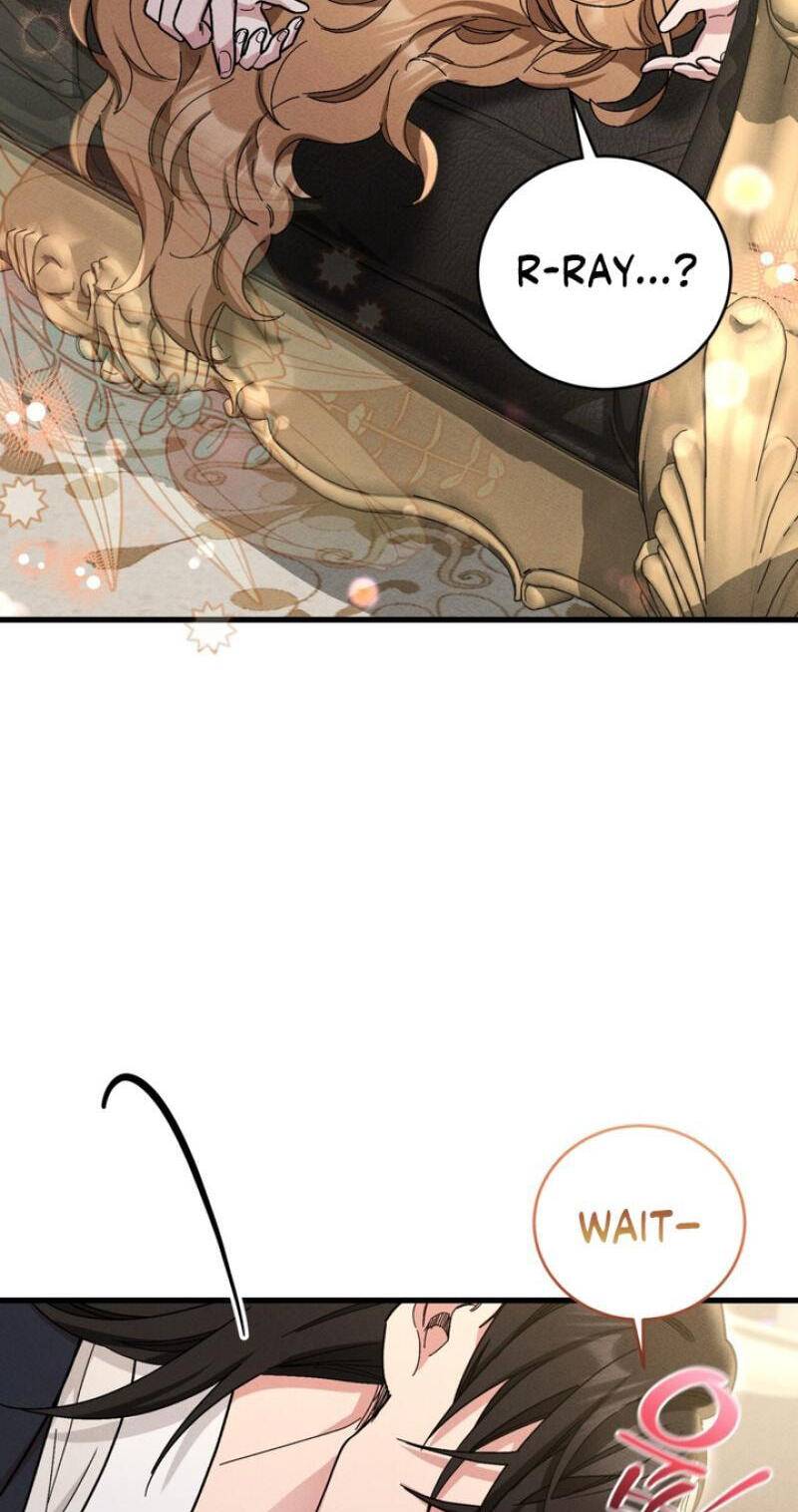 Read Yeoksaneun Doseogwaneseo chapter 16 image 31 on Lezhin