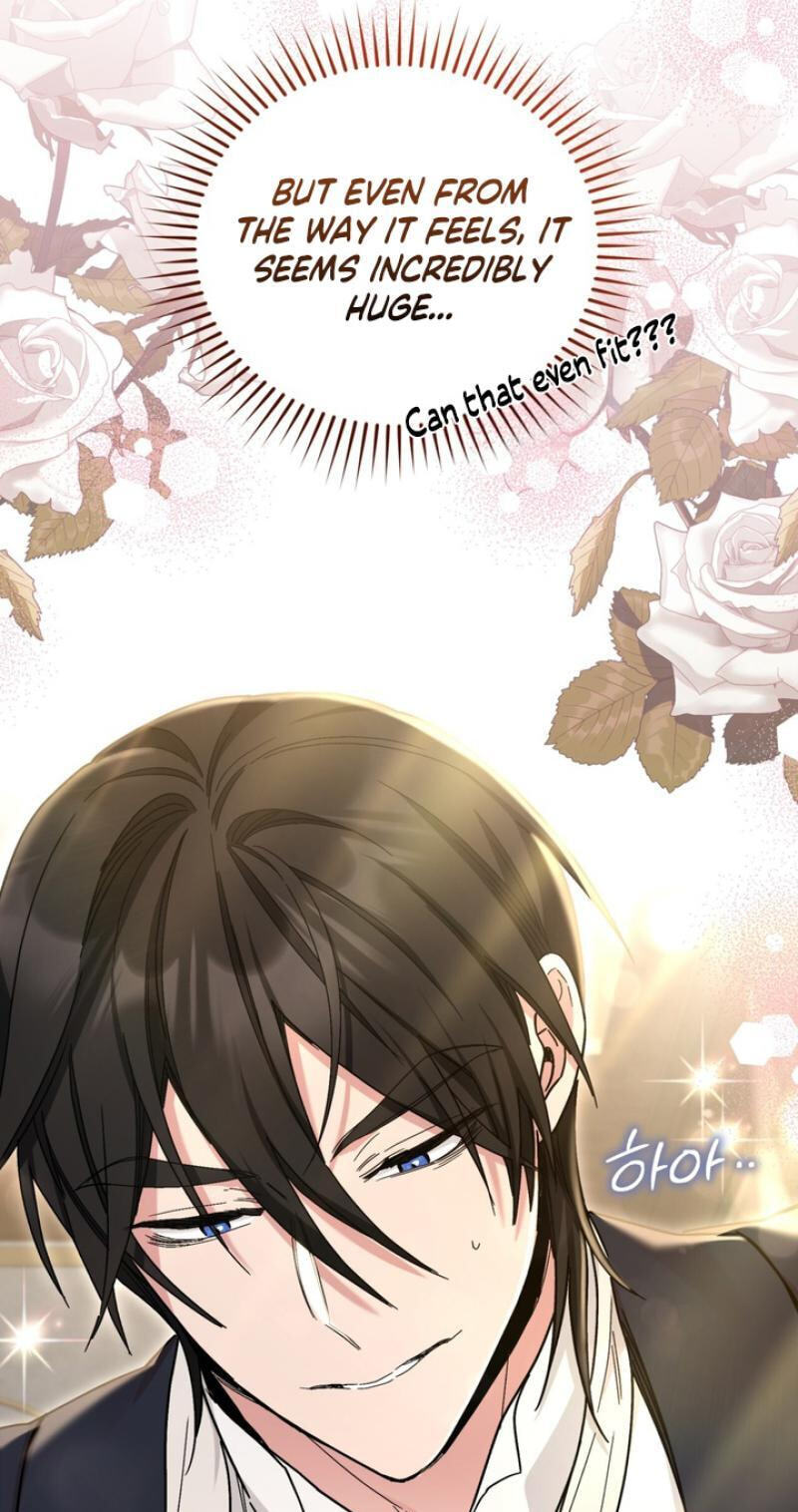 Read Yeoksaneun Doseogwaneseo chapter 16 image 37 on Lezhin