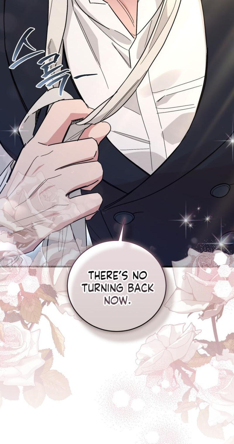 Read Yeoksaneun Doseogwaneseo chapter 16 image 38 on Lezhin