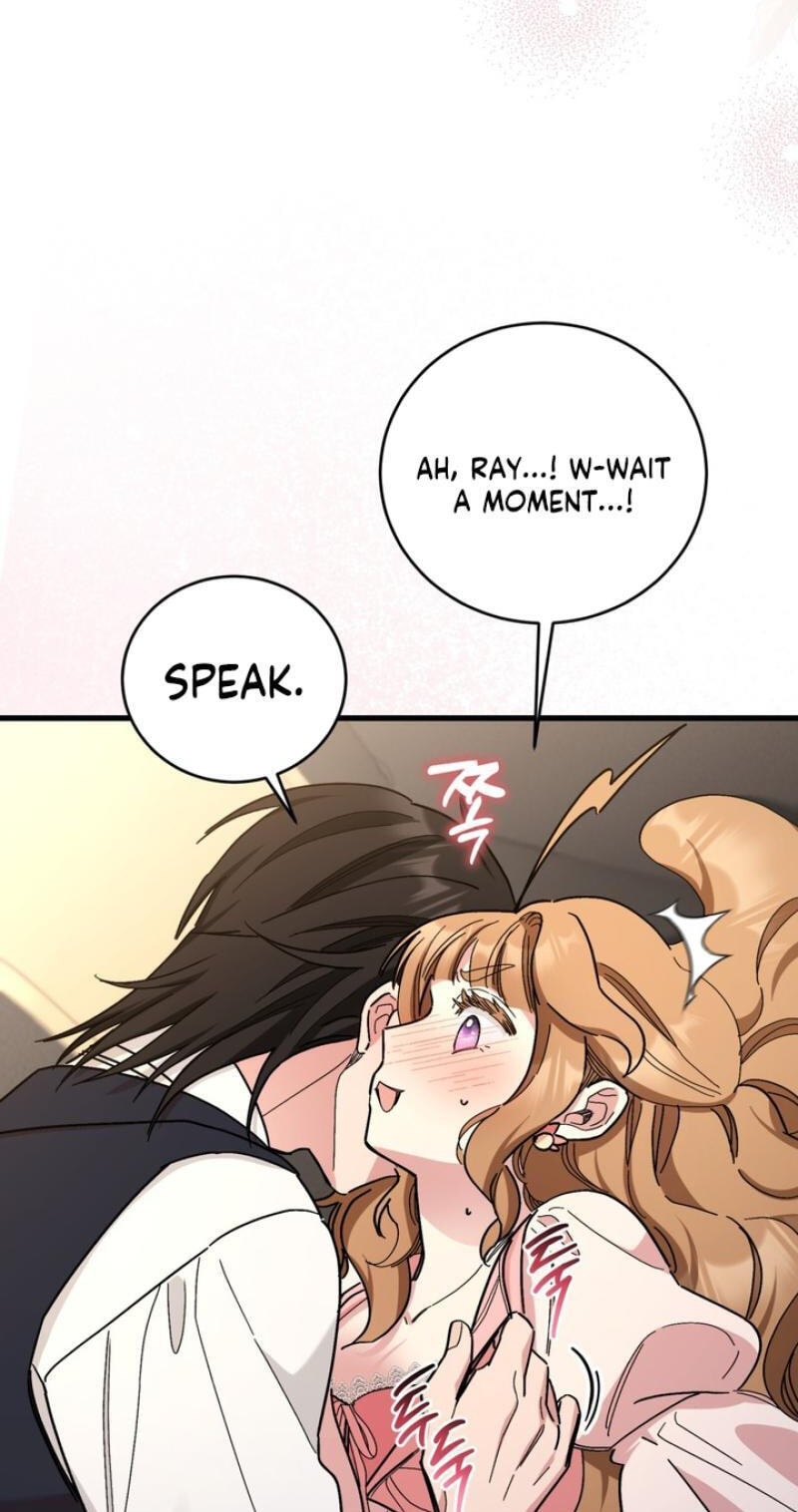 Read Yeoksaneun Doseogwaneseo chapter 16 image 39 on Lezhin