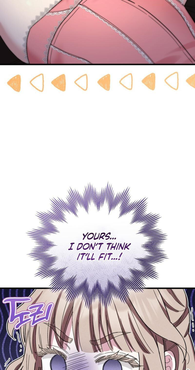 Read Yeoksaneun Doseogwaneseo chapter 16 image 44 on Lezhin
