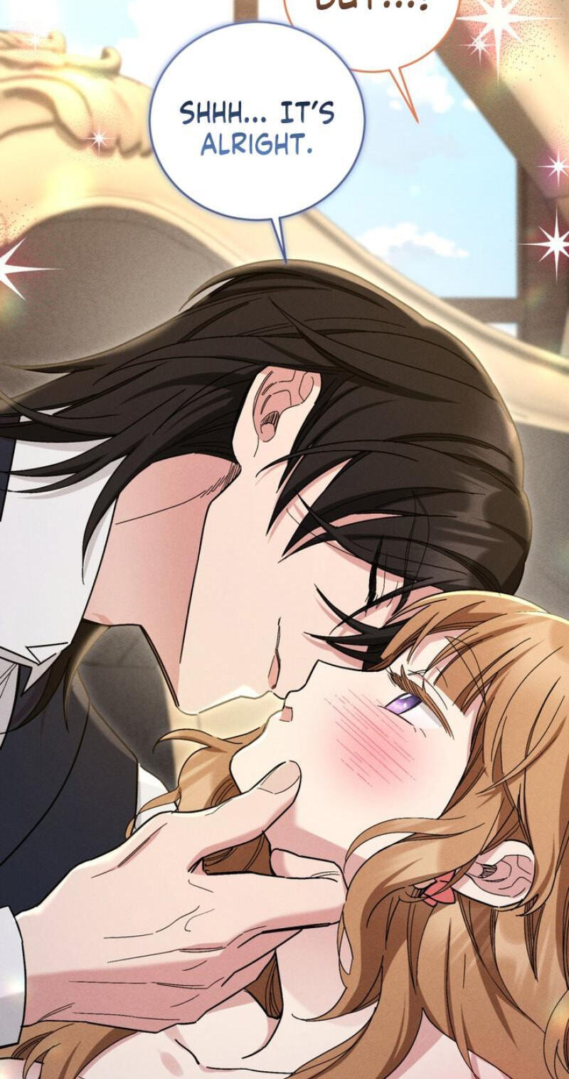 Read Yeoksaneun Doseogwaneseo chapter 16 image 47 on Lezhin