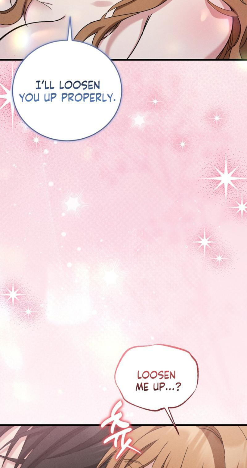 Read Yeoksaneun Doseogwaneseo chapter 16 image 48 on Lezhin