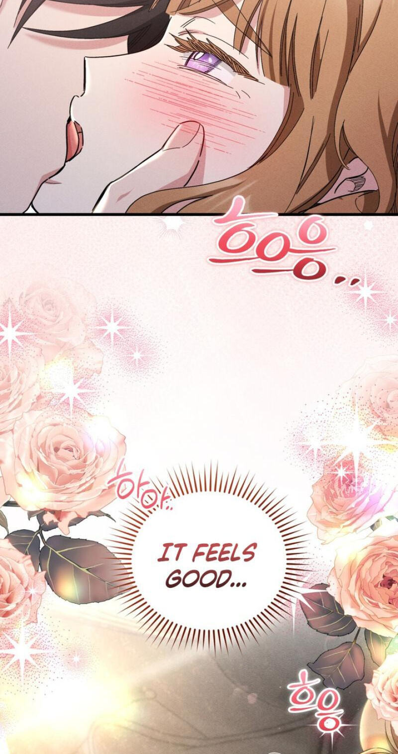Read Yeoksaneun Doseogwaneseo chapter 16 image 49 on Lezhin