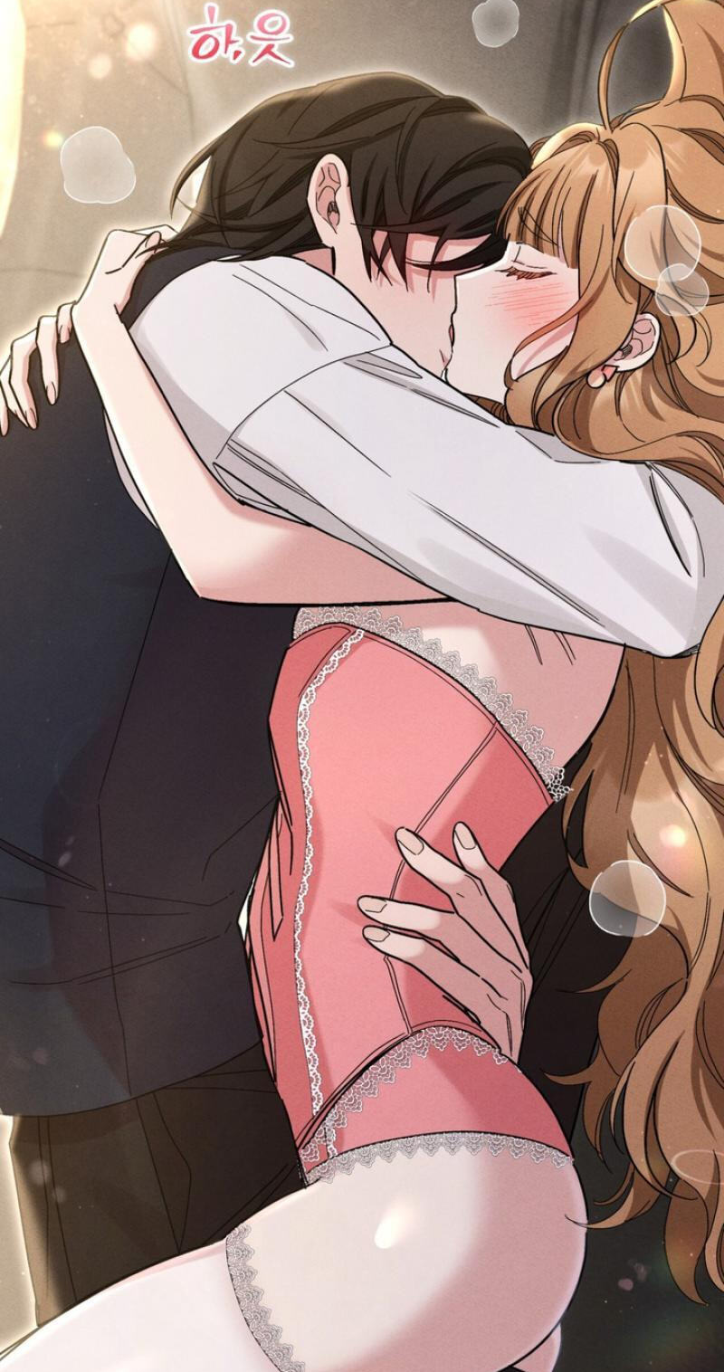 Read Yeoksaneun Doseogwaneseo chapter 16 image 50 on Lezhin