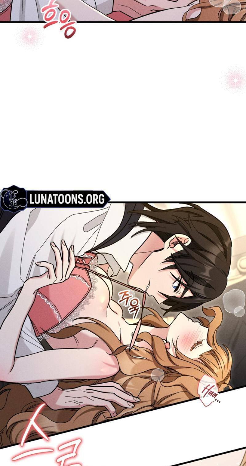 Read Yeoksaneun Doseogwaneseo chapter 16 image 52 on Lezhin