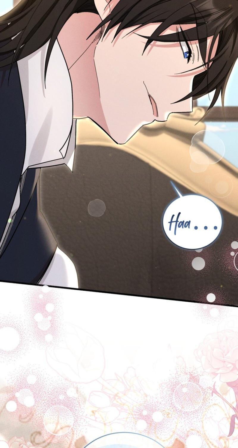 Read Yeoksaneun Doseogwaneseo chapter 16 image 54 on Lezhin