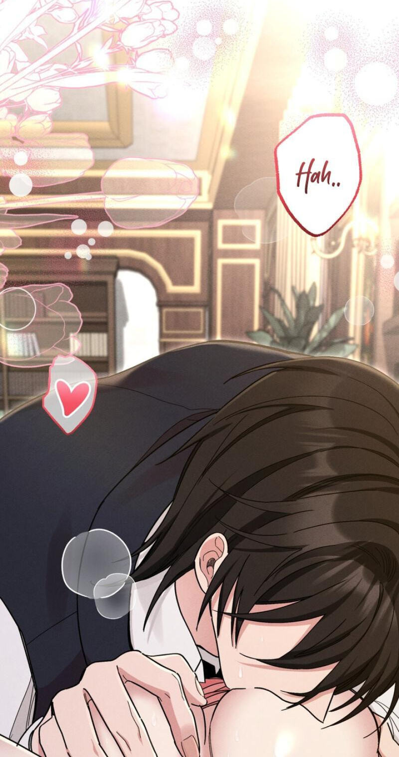 Read Yeoksaneun Doseogwaneseo chapter 16 image 58 on Lezhin