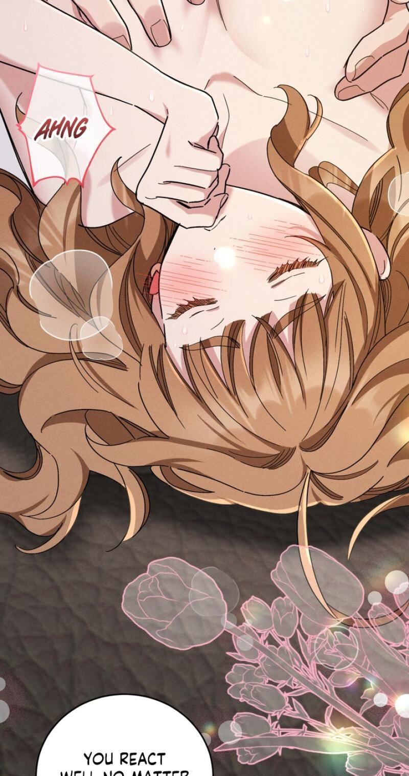 Read Yeoksaneun Doseogwaneseo chapter 16 image 59 on Lezhin