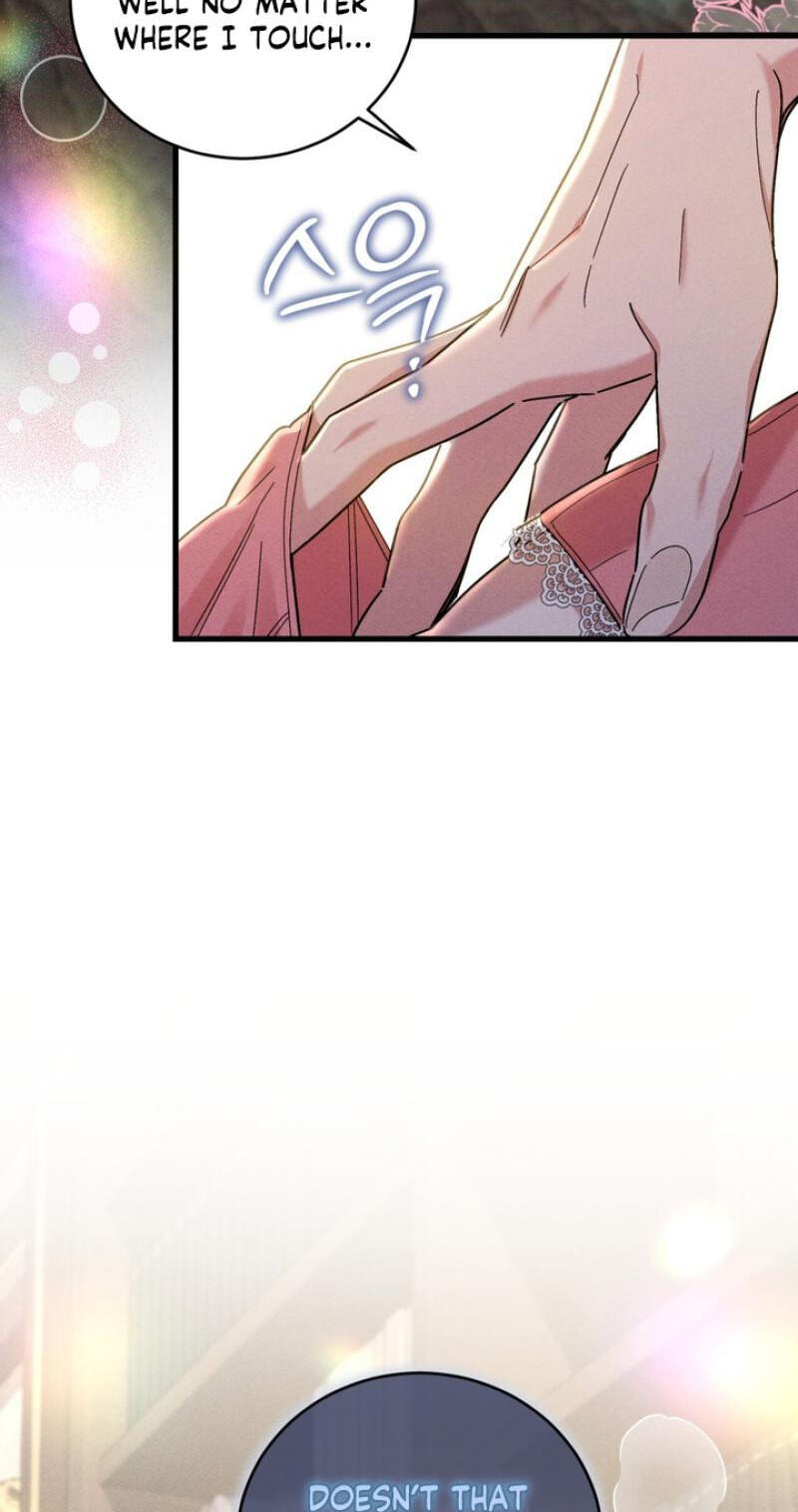 Read Yeoksaneun Doseogwaneseo chapter 16 image 60 on Lezhin