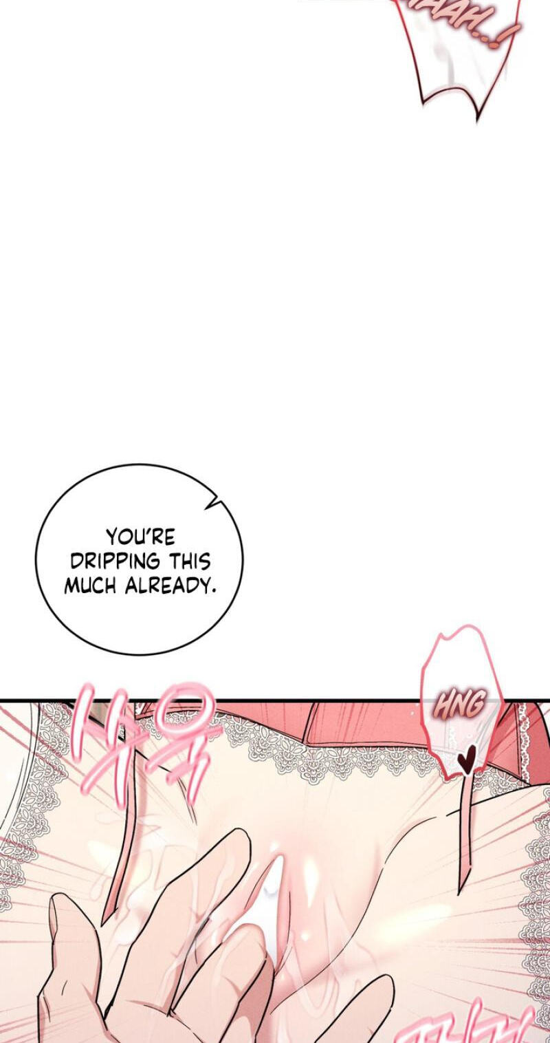 Read Yeoksaneun Doseogwaneseo chapter 16 image 64 on Lezhin