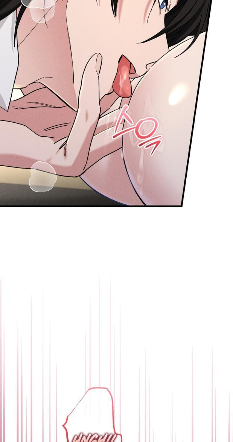 Read Yeoksaneun Doseogwaneseo chapter 16 image 66 on Lezhin