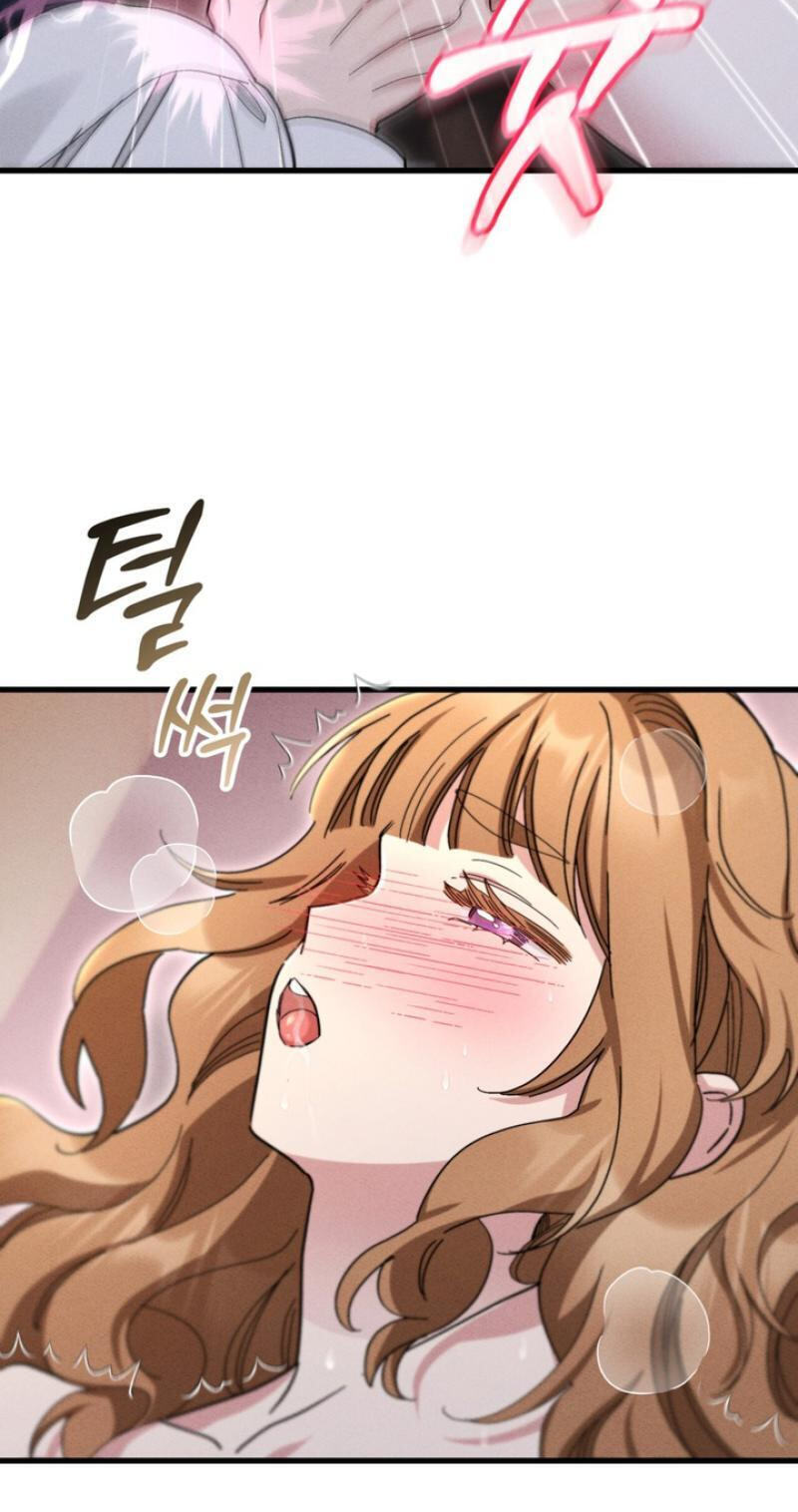 Read Yeoksaneun Doseogwaneseo chapter 16 image 72 on Lezhin