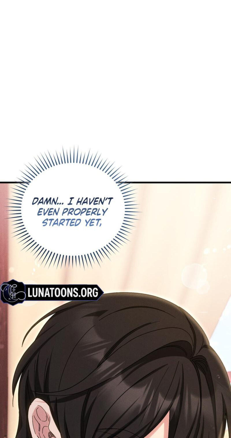 Read Yeoksaneun Doseogwaneseo chapter 16 image 73 on Lezhin
