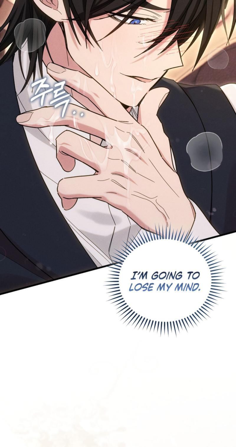 Read Yeoksaneun Doseogwaneseo chapter 16 image 74 on Lezhin