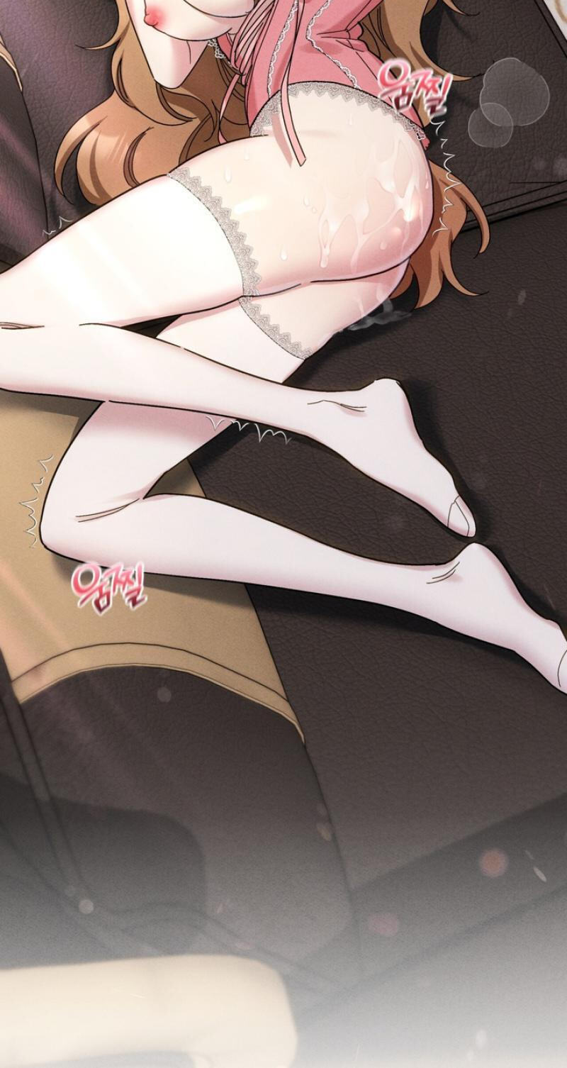 Read Yeoksaneun Doseogwaneseo chapter 16 image 76 on Lezhin