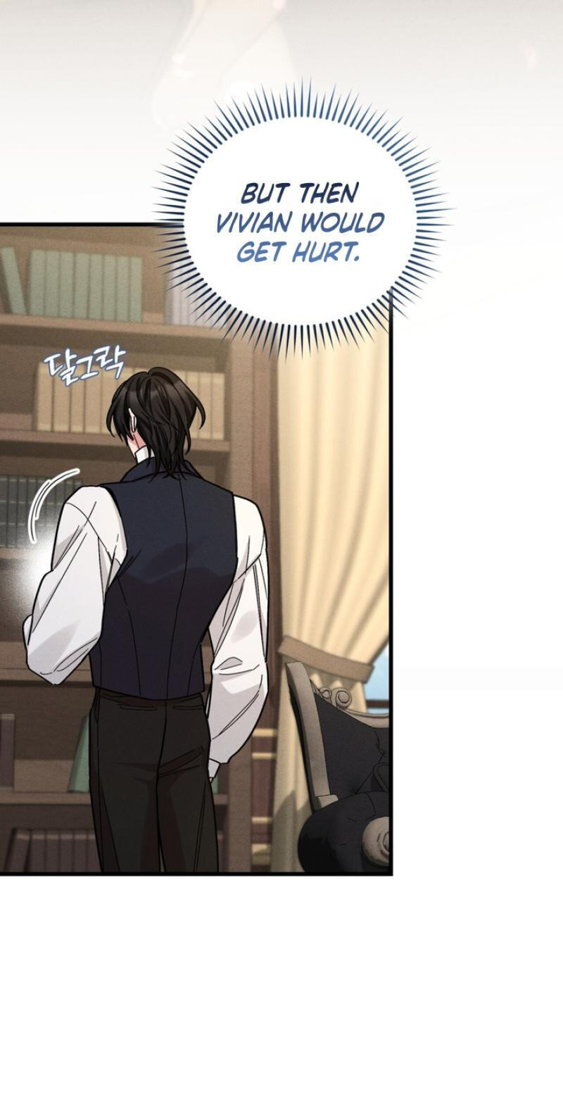 Read Yeoksaneun Doseogwaneseo chapter 16 image 77 on Lezhin