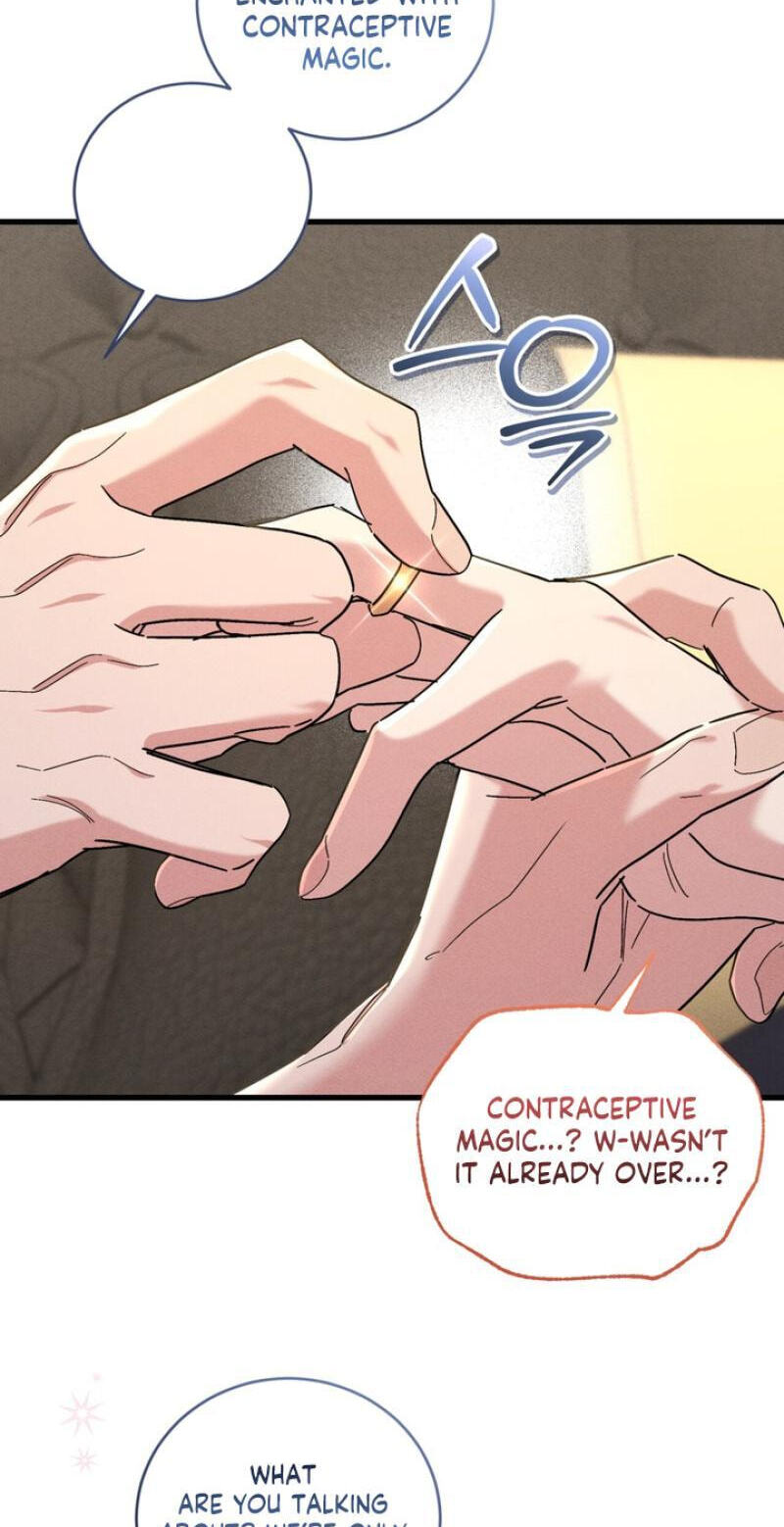 Read Yeoksaneun Doseogwaneseo chapter 16 image 79 on Lezhin