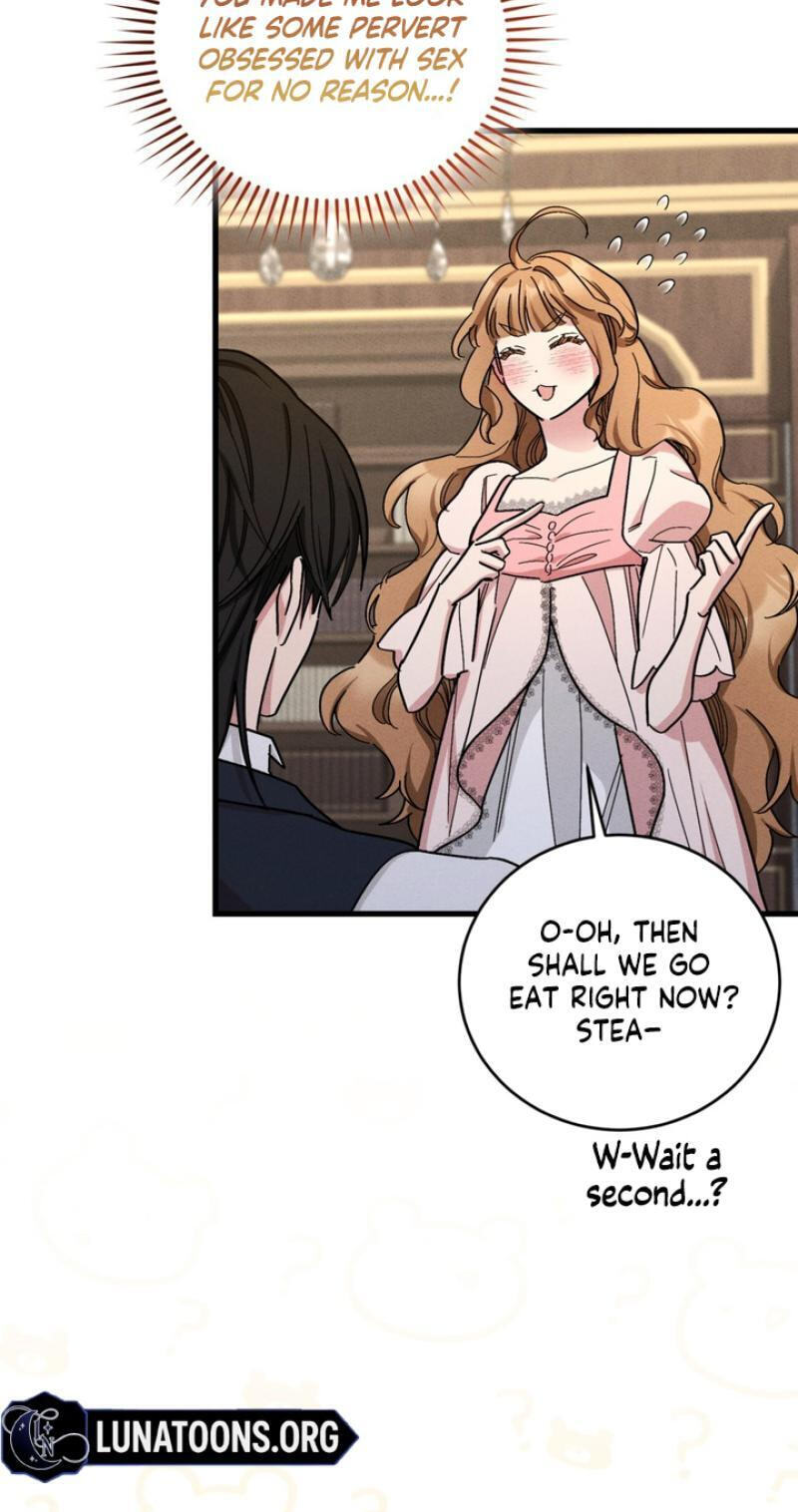Read Yeoksaneun Doseogwaneseo chapter 16 image 8 on Lezhin