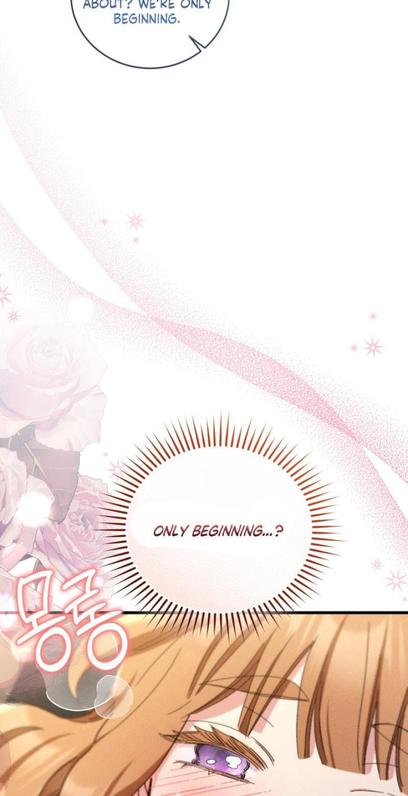 Read Yeoksaneun Doseogwaneseo chapter 16 image 80 on Lezhin