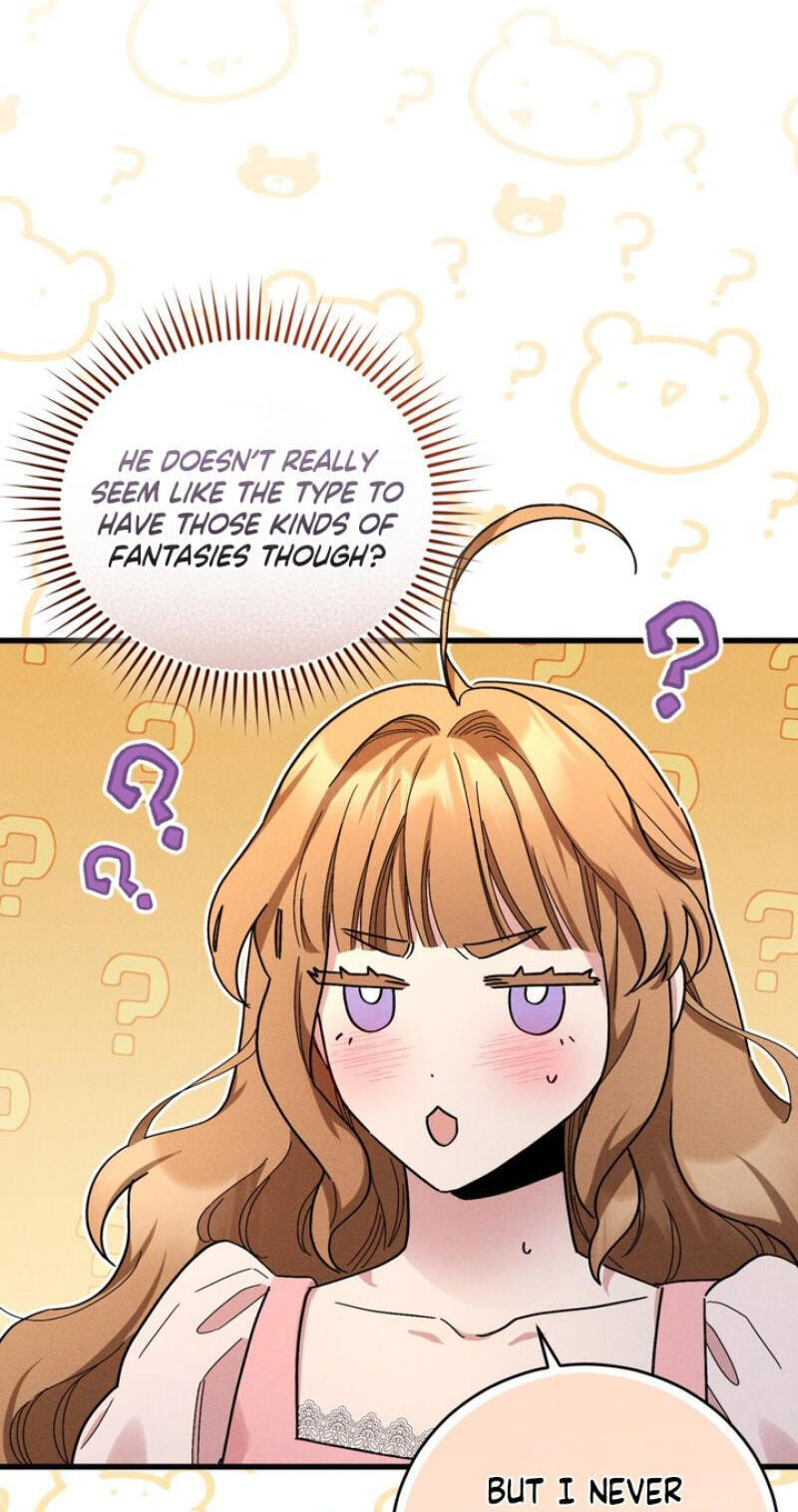 Read Yeoksaneun Doseogwaneseo chapter 16 image 9 on Lezhin