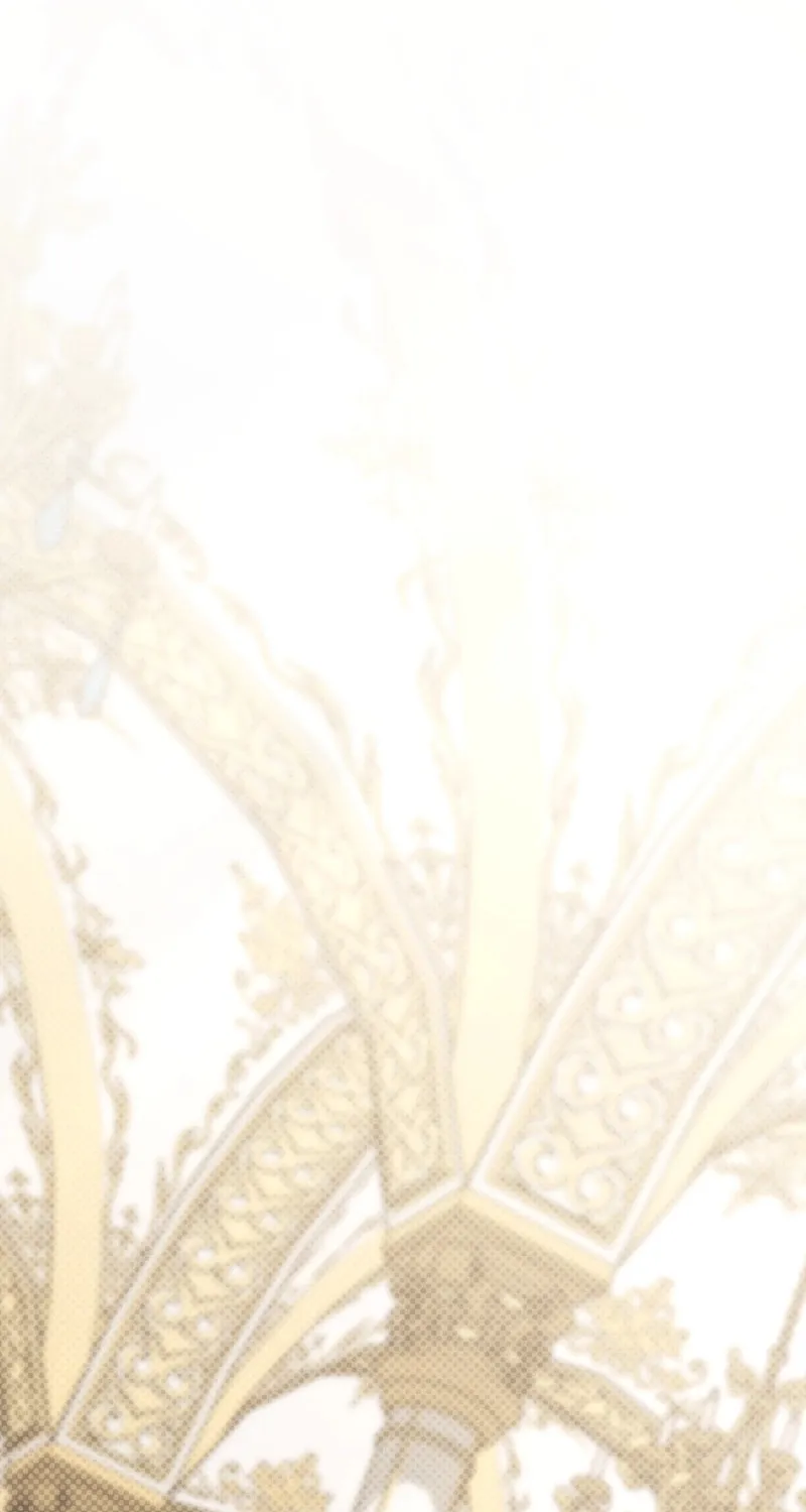 Read Yeoksaneun Doseogwaneseo chapter 6 image 64 on Lezhin