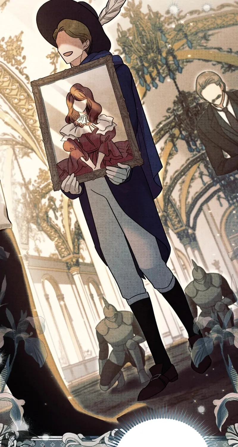 Read Yeoksaneun Doseogwaneseo chapter 6 image 73 on Lezhin