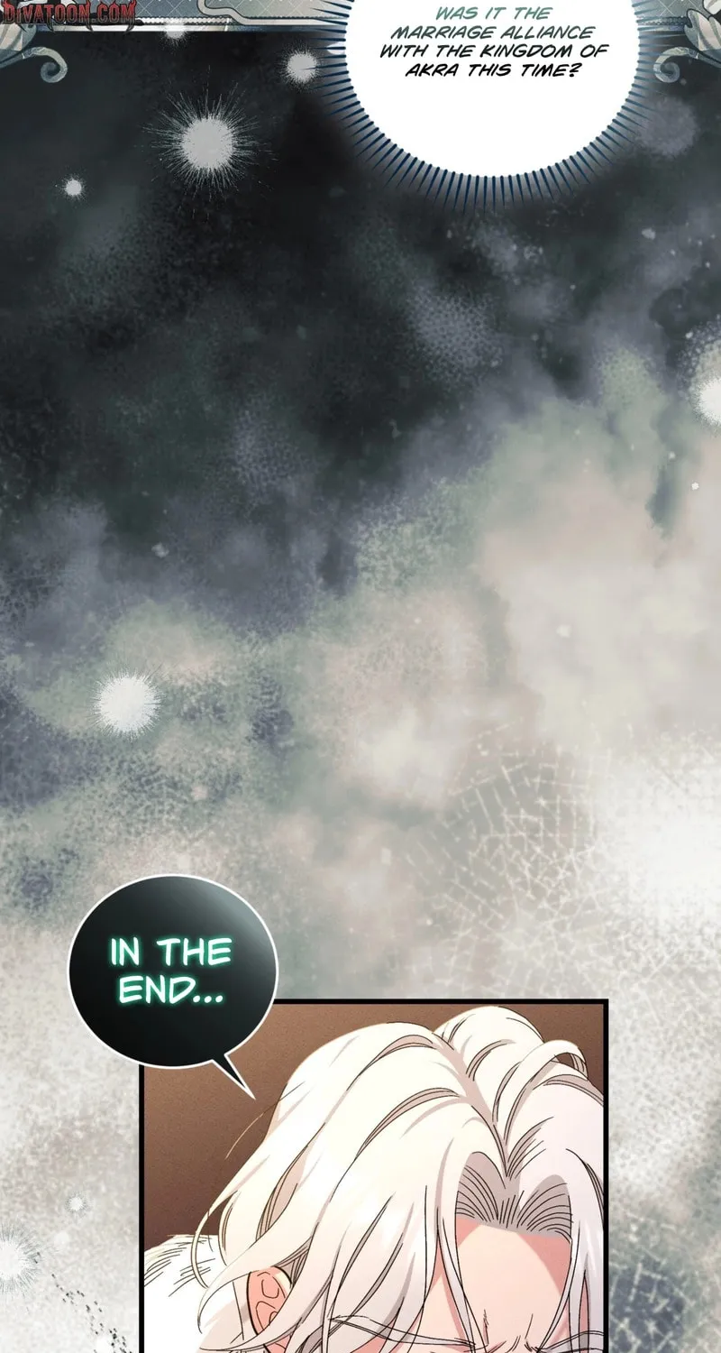 Read Yeoksaneun Doseogwaneseo chapter 6 image 74 on Lezhin