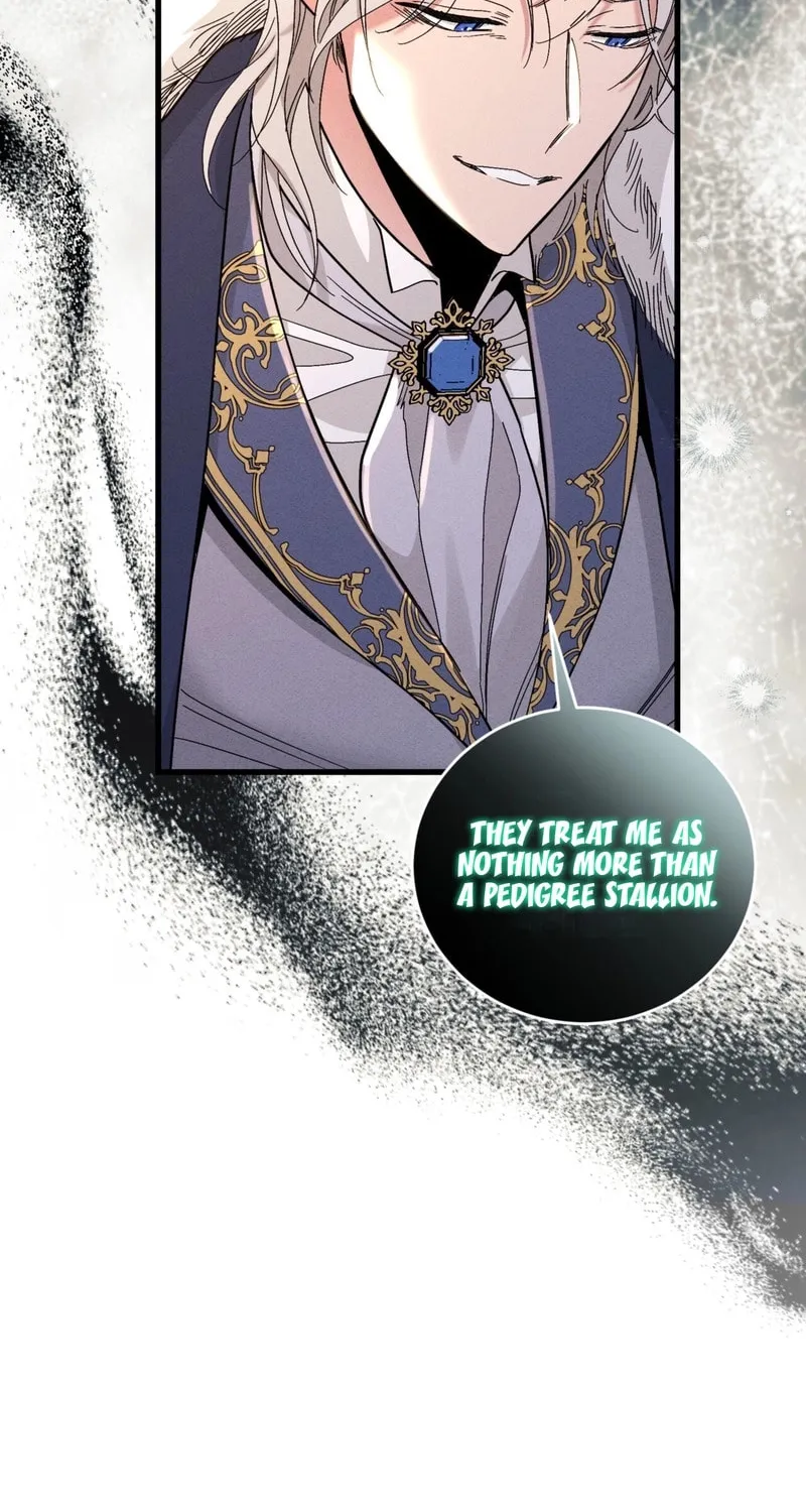 Read Yeoksaneun Doseogwaneseo chapter 6 image 75 on Lezhin