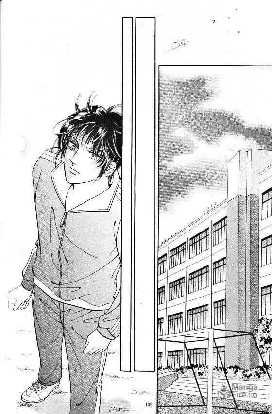 Read Yeolhyeoryeoa chapter 100 image 17 on Lezhin