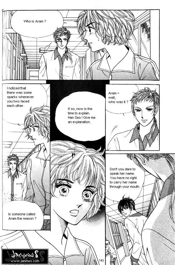 Read Yeolhyeoryeoa chapter 102 image 15 on Lezhin