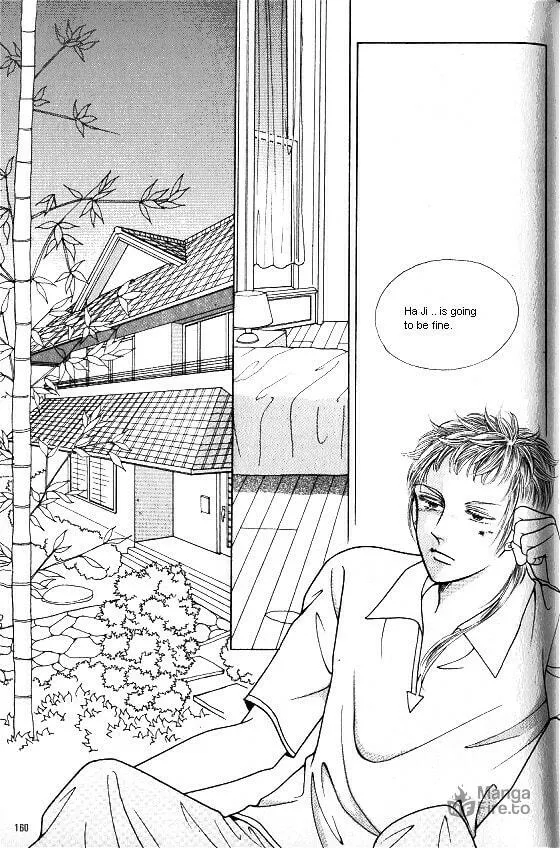 Read Yeolhyeoryeoa chapter 103 image 14 on Lezhin